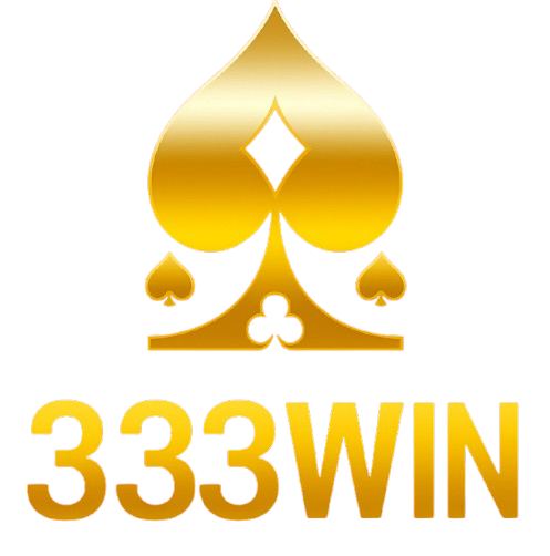 333WIN