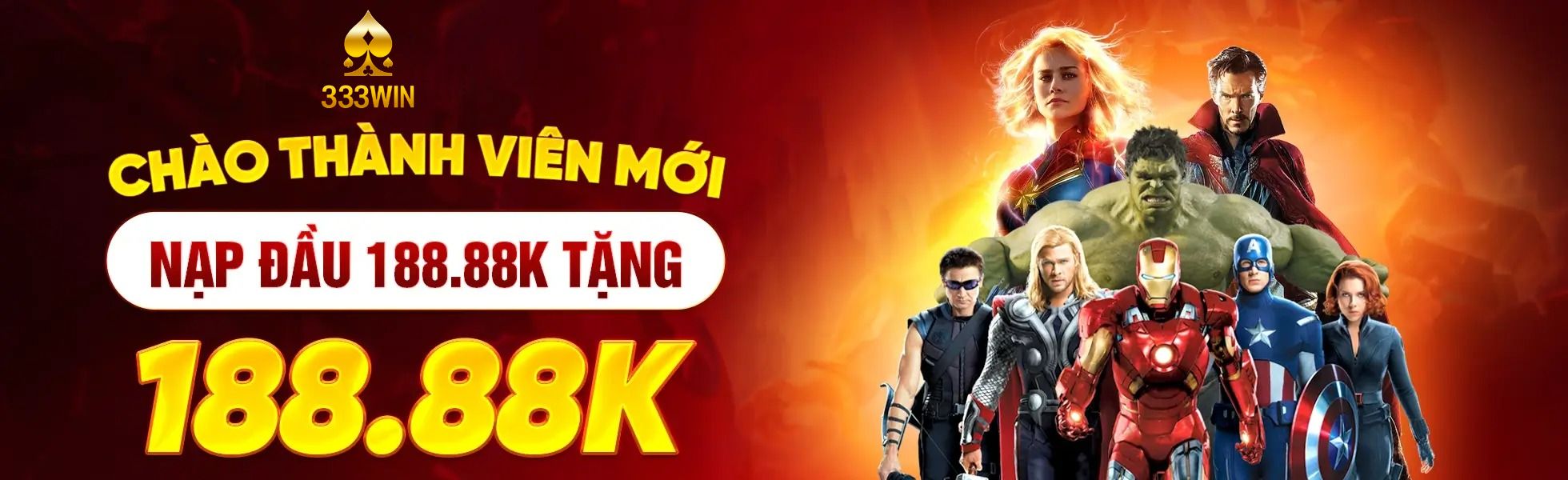 Thiet ke chua co ten