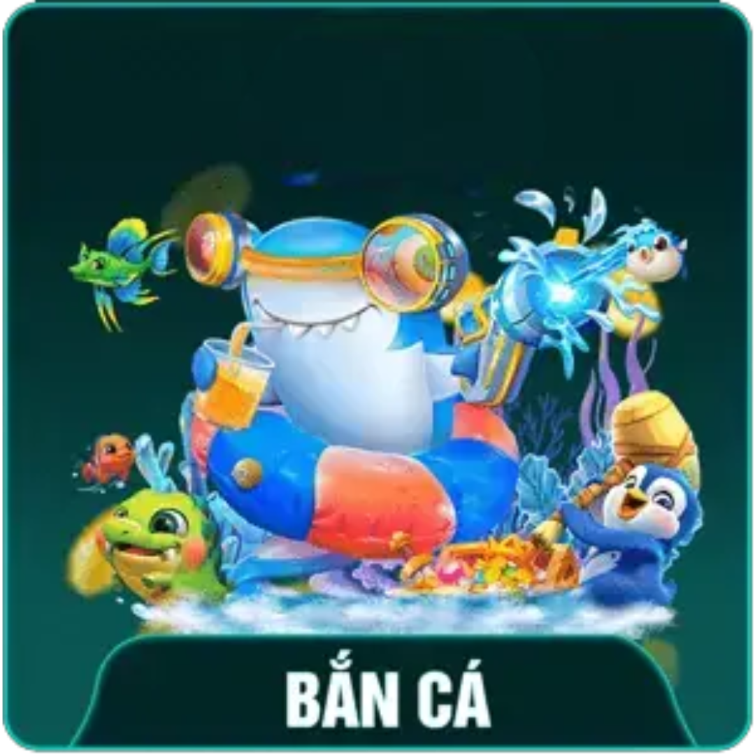 ban ca w333win