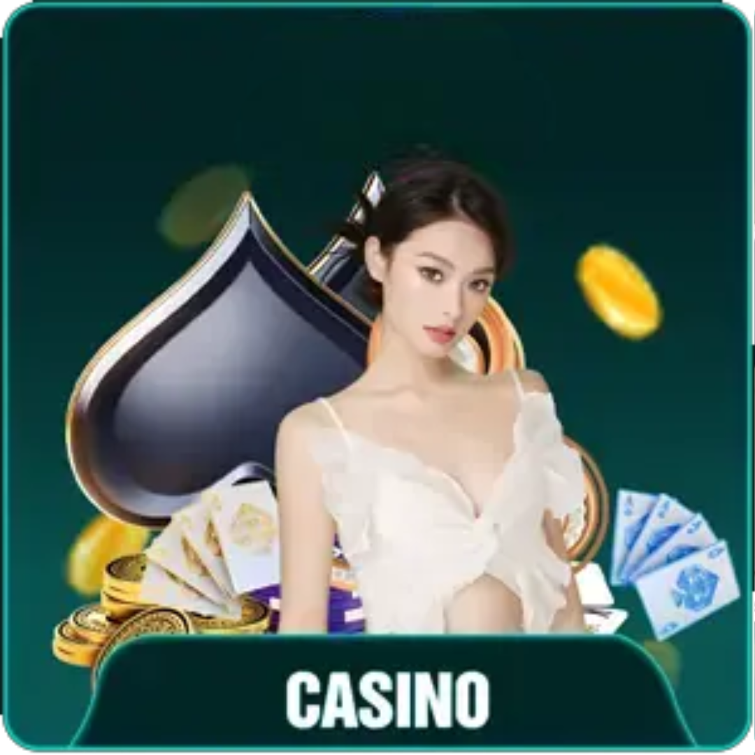 casino 333win