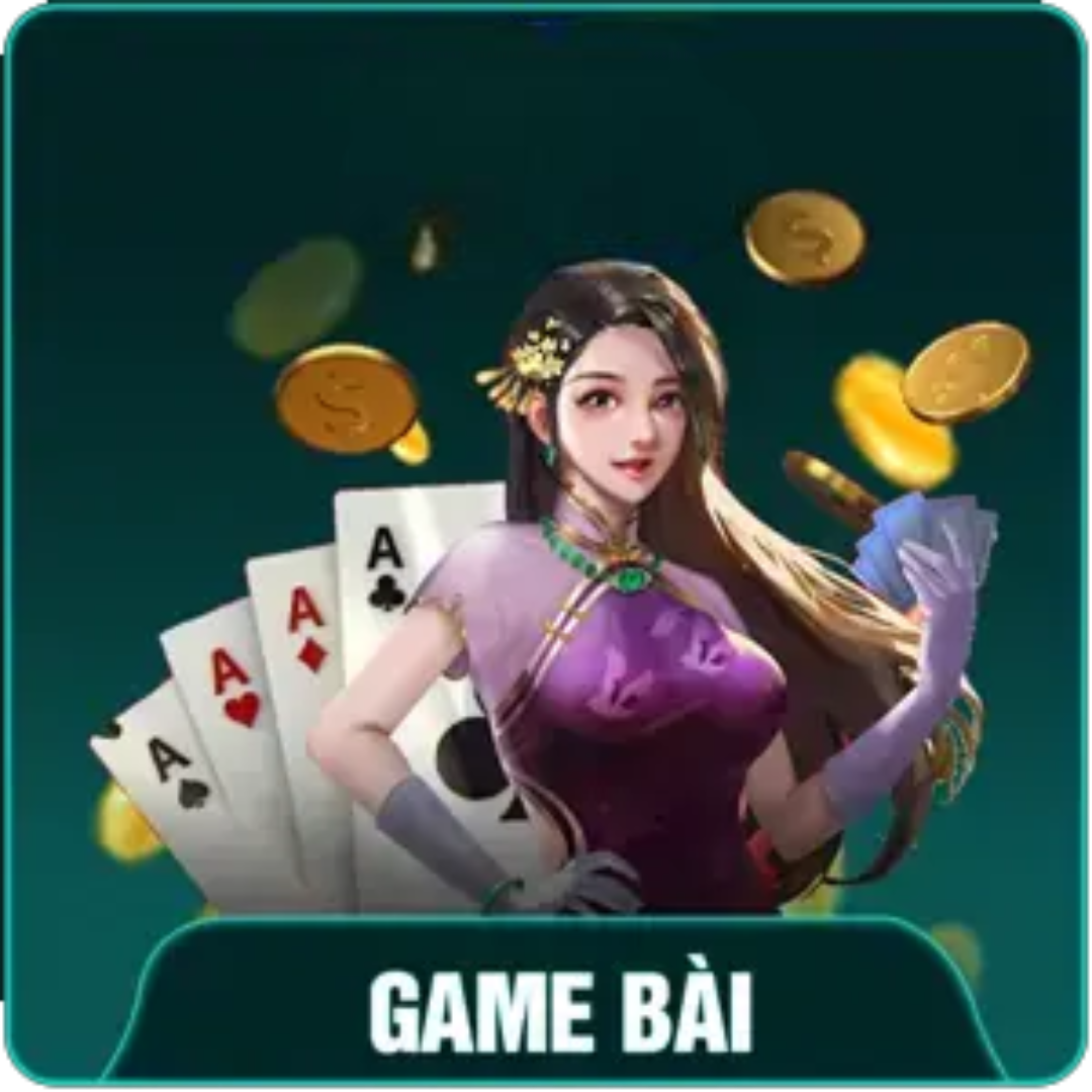 game bai 333win