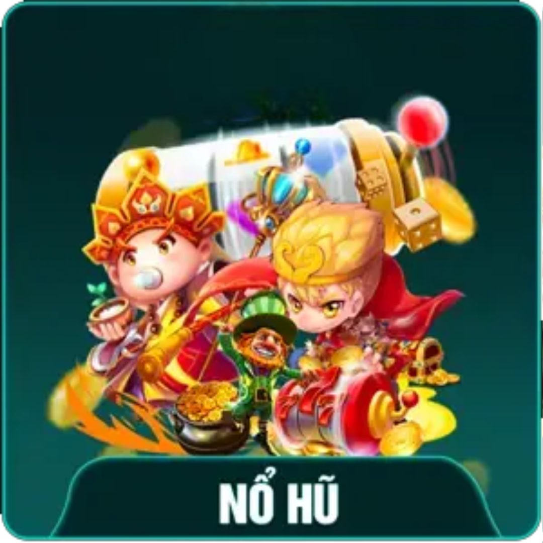no hu 333win