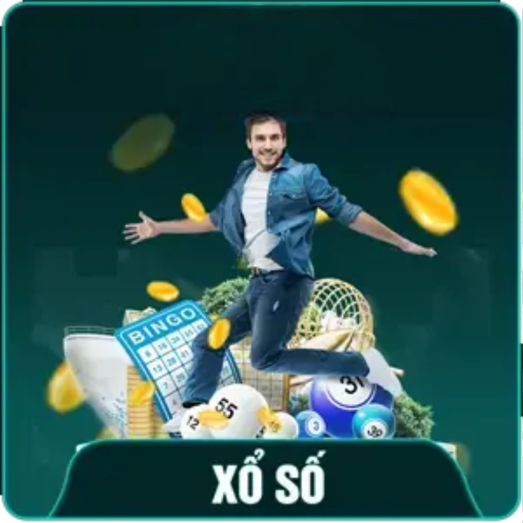 xo so